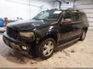 Chevrolet Trailblazer Lt Image 6