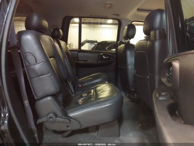 Chevrolet Trailblazer Lt Image 13