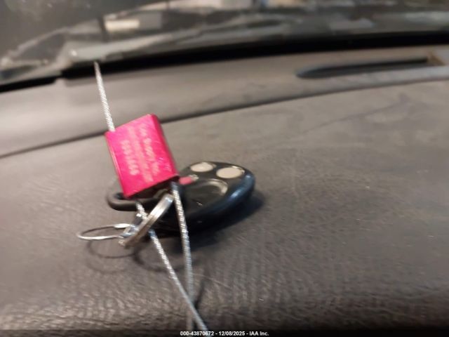 Chevrolet Trailblazer Lt Image 3