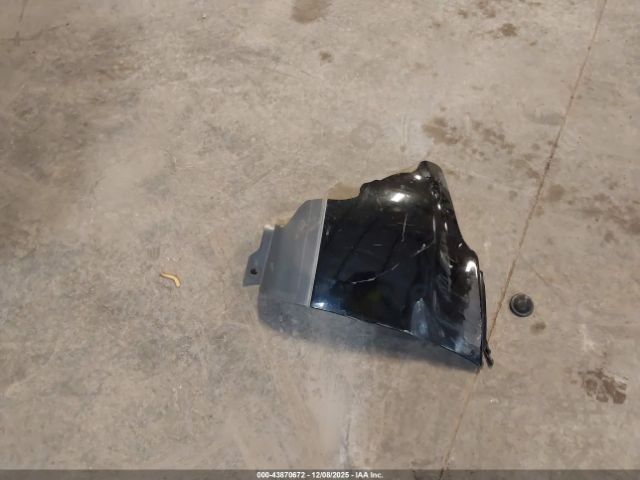 Chevrolet Trailblazer Lt Image 12