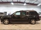 Chevrolet Trailblazer Lt Image 19