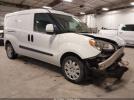Ram Promaster Tradesman Slt Image 1