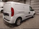 Ram Promaster Tradesman Slt Image 19