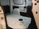Ram Promaster Tradesman Slt Image 4