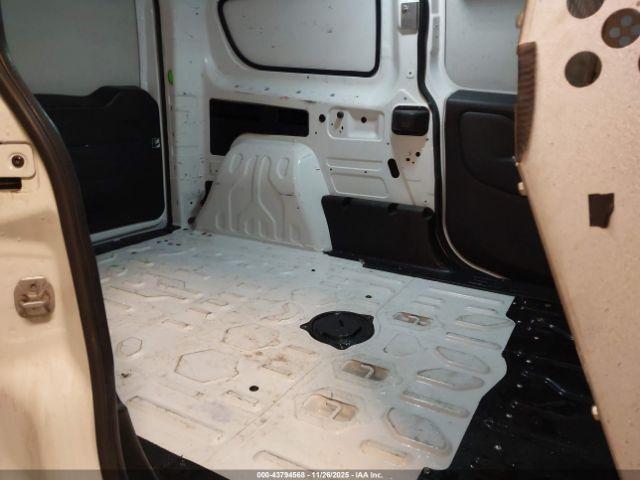 Ram Promaster Tradesman Slt Image 4