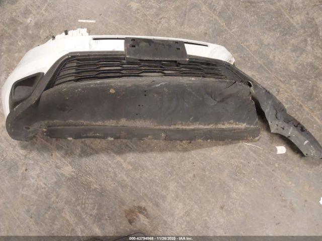 Ram Promaster Tradesman Slt Image 12