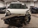 Ram Promaster Tradesman Slt Image 5