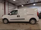 Ram Promaster Tradesman Slt Image 13