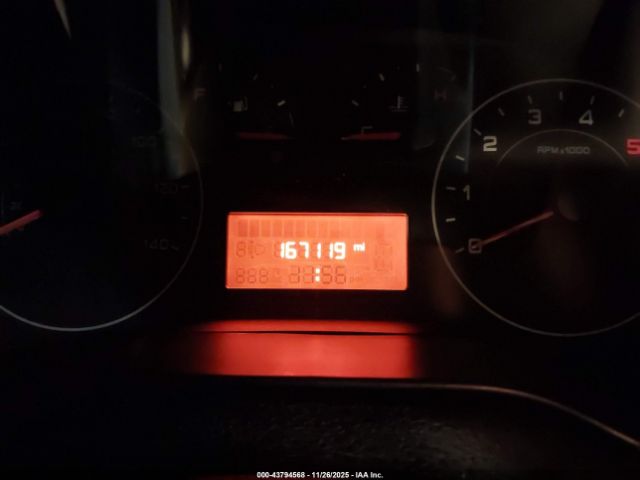 Ram Promaster Tradesman Slt Image 18