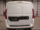 Ram Promaster Tradesman Slt Image 10