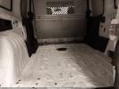 Ram Promaster Tradesman Slt Image 15