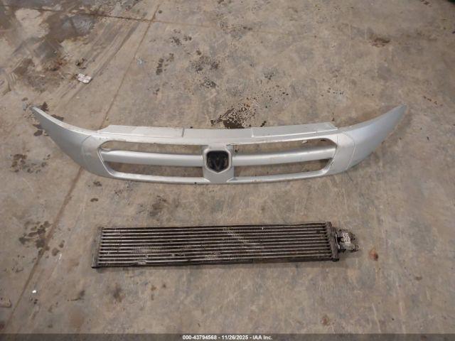 Ram Promaster Tradesman Slt Image 14