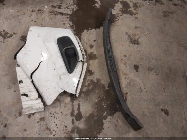 Ram Promaster Tradesman Slt Image 16