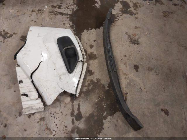 Ram Promaster Tradesman Slt Image 16