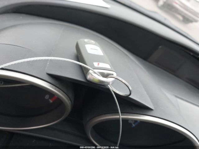 Mazda Mazda3 I Touring Image 10