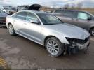 Audi A6 3.0 Premium Image 1