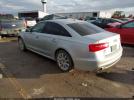 Audi A6 3.0 Premium Image 8