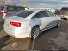 Audi A6 3.0 Premium Image 12