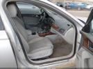 Audi A6 3.0 Premium Image 14