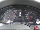 Audi A6 3.0 Premium Image 9