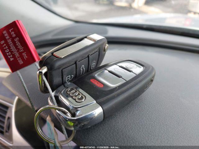 Audi A6 3.0 Premium Image 7