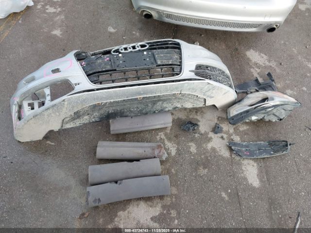 Audi A6 3.0 Premium Image 2