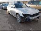 Audi A6 3.0 Premium Image 5