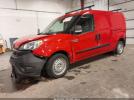 Ram Promaster Tradesman Image 9
