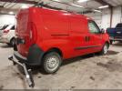 Ram Promaster Tradesman Image 13