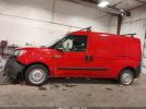 Ram Promaster Tradesman Image 2