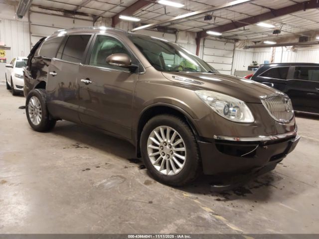 Buick Enclave Cx Image 1