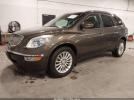 Buick Enclave Cx Image 6