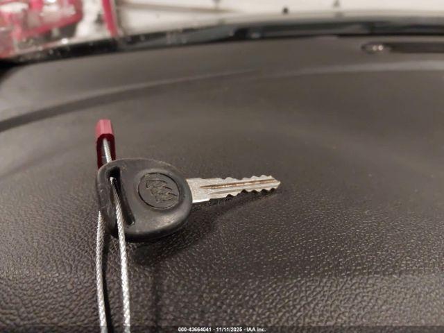 Buick Enclave Cx Image 17