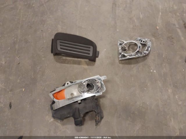 Buick Enclave Cx Image 9