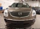 Buick Enclave Cx Image 11