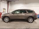 Buick Enclave Cx Image 13