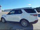 Land Rover Discovery Hse Image 12