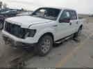Ford F-150 Xlt Image 7