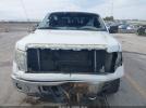 Ford F-150 Xlt Image 9