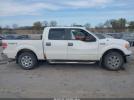 Ford F-150 Xlt Image 4