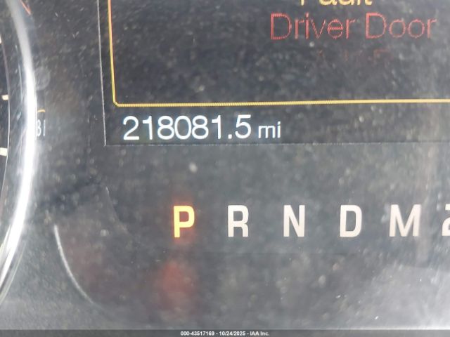 Ford F-150 Xlt Image 16