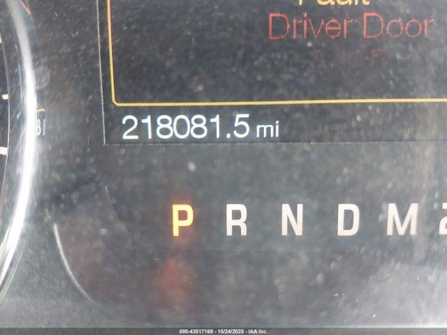 Ford F-150 Xlt Image 16