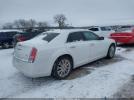 Chrysler 300 Limited Image 2