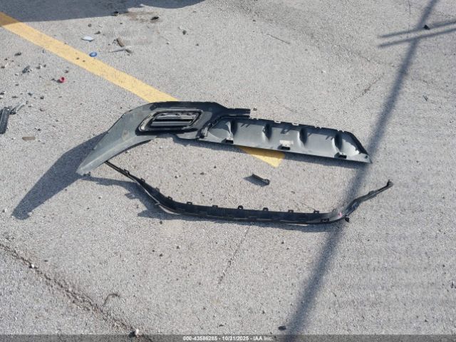 Kia K5 Gt-line Image 8