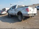 Ford F-150 Xlt Image 2
