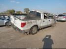 Ford F-150 Xlt Image 5