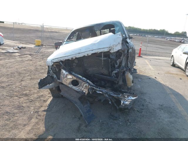 Ford F-150 Xlt Image 7