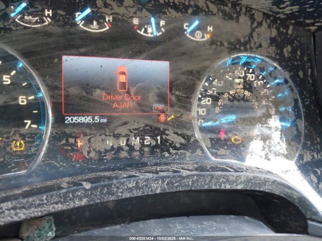 Ford F-150 Xlt Image 9