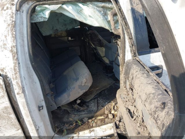 Ford F-150 Xlt Image 4