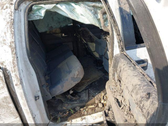 Ford F-150 Xlt Image 4